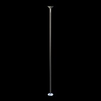 pole.jpg