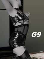 P991.jpg