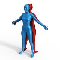 Pose-06-Bound5G8F.jpg