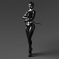 KittyHarness_01.jpg
