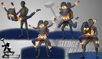 Sledgehammer_ArcticAttackG8-G9_RN07.jpg