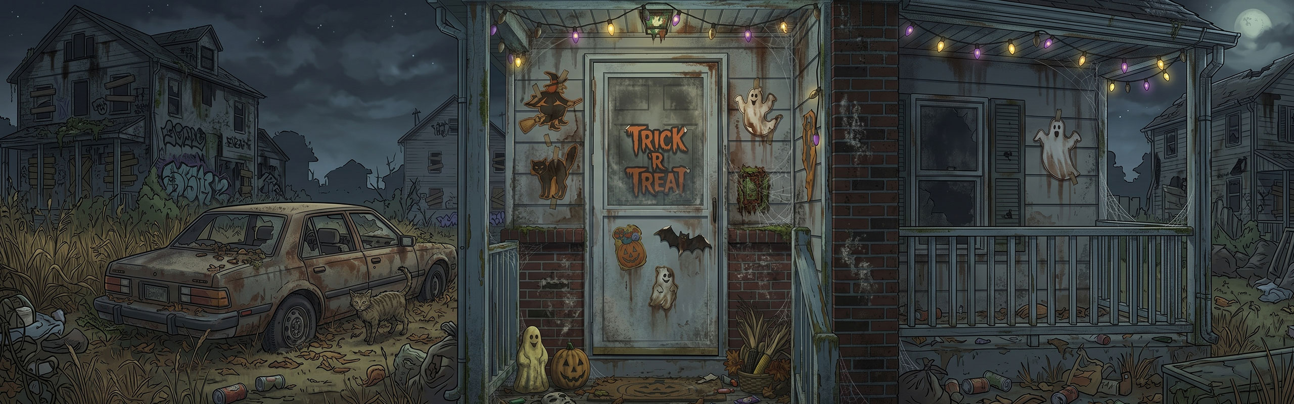 Spooky_Spotlights_Rocker-(1).jpg