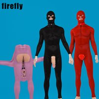 fireflygimps.jpg
