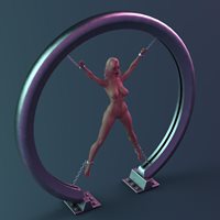 vs_ObedienceLoop_api1.jpg
