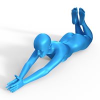 Chaosophia-UBP-Pose-06.jpg