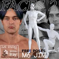 FRC_FACES2201511146.JPG