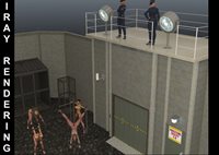 davo_FAC4_popup21_DS.jpg