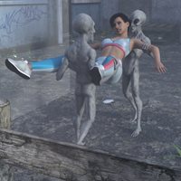 Chaosophia-AlienAbduction2-Extra-02-(1).jpg