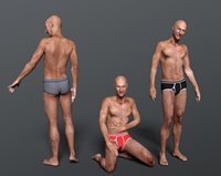 Henrika_Charles_comparison1-(1).jpg