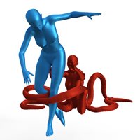 pose-01.jpg