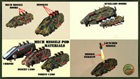 Mech-Missile-Pods-Features-(2).jpg
