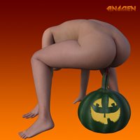 08.jpg