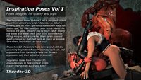 zInspirationVol1DemonPromo4.jpg