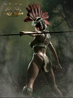 Promo4.jpg