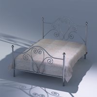 Wire_frame_classic_bedcover-(1).jpg