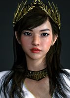 render-003.jpg