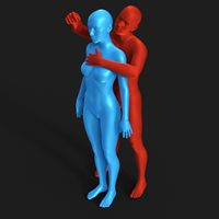 Chaosophia-Hypnotized-Pose-01.jpg