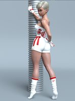 AKAME-006.jpg