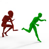 Chaosophia-MallAlien-Inv-Pose-04.jpg