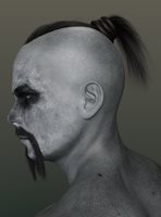 PC5.jpg