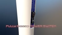 Fully-Rigged-Power-Switch.jpg