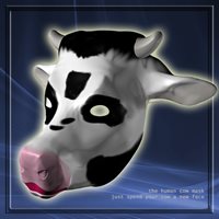 Netrunner_cow2-(1).jpg