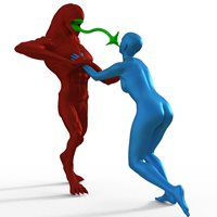 pose-02.jpg