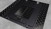 vs_lockdownpit_api4.jpg