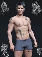 PAUL-002.jpg