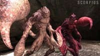 ScorpiusDS_CGBAddImage1.jpg