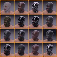 VunterSlaush_2Masks_API3-(1).jpg