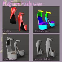 Platform_Heels_G8F_007.JPG