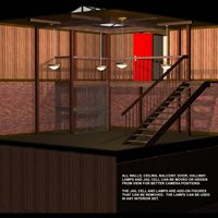 davo_downstairs_popup_02-(1).jpg