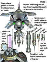 SGS_7044_3.jpg