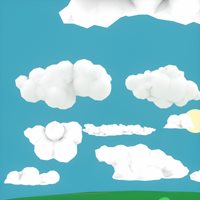 lowpoly-cloudfocus2.jpg