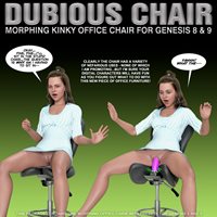 HevieState3D_DubiousChair1_promo004.jpg