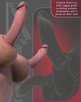 01-Rigging.jpg