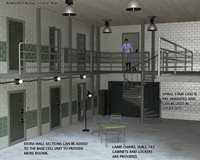 DBlockCell_Pop01-(1).jpg
