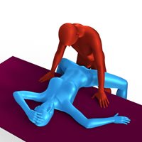 06-WOW-Promo-Poses.jpg