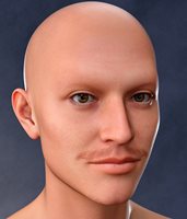 Brows-No.jpg