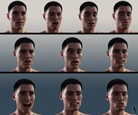 IWitch-Facial-Expression-G8-1M-Promo-04.jpg