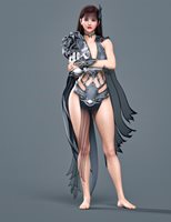 render-012.jpg