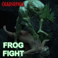 Chaosophia-FrogFight-Main-Promo.jpg