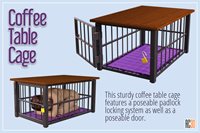 CoffeeTableCage_Additional_Product_1.jpg