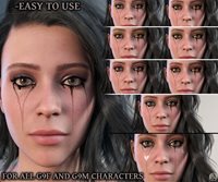 DragiHadzitosic-Basic-Porn-Makeup-Promo-06.jpg