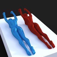 Chaosophia-TTTB-Pose-15.jpg