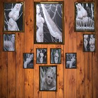 Chaosophia-Caught-In-A-Web-01.jpg