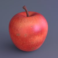 Apple3-duf.jpg