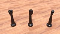 DubTH_FistingToys_Promo03_169.jpg