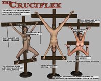 davo_arenacoreDS_popup10.jpg